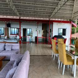 Arquitectura Cafetera